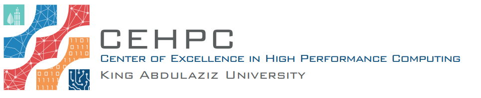 Aziz HPC Support